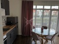 Продава 2-СТАЕН, област Бургас, гр. Свети Влас • 96000 € • 55588382 — Holmes.bg