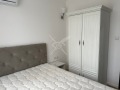 Продава 2-СТАЕН, област Бургас, гр. Свети Влас • 96000 € • 55588382 — Holmes.bg