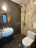 Продава 2-СТАЕН, област Бургас, гр. Свети Влас • 96000 € • 55588382 — Holmes.bg