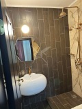 Продава 2-СТАЕН, област Бургас, гр. Свети Влас • 96000 € • 55588382 — Holmes.bg