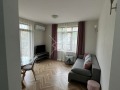 Продава 2-СТАЕН, област Бургас, гр. Свети Влас • 96000 € • 55588382 — Holmes.bg