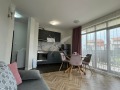 Продава 2-СТАЕН, област Бургас, гр. Свети Влас • 96000 € • 55588382 — Holmes.bg