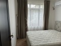 Продава 2-СТАЕН, област Бургас, гр. Свети Влас • 96000 € • 55588382 — Holmes.bg
