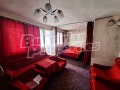 Продава 2-СТАЕН, област Кюстендил, гр. Бобов дол • 29900 € • 74736377 — Holmes.bg