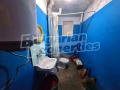 Продава 2-СТАЕН, област Кюстендил, гр. Бобов дол • 29900 € • 74736377 — Holmes.bg