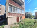 Продава 2-СТАЕН, област Кюстендил, гр. Бобов дол • 29900 € • 74736377 — Holmes.bg