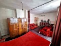 Продава 2-СТАЕН, област Кюстендил, гр. Бобов дол • 29900 € • 74736377 — Holmes.bg