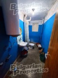Продава 2-СТАЕН, област Кюстендил, гр. Бобов дол • 29900 € • 74736377 — Holmes.bg