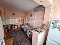 Продава 2-СТАЕН, област Кюстендил, гр. Бобов дол • 29900 € • 74736377 — Holmes.bg