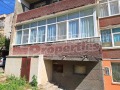 Продава 2-СТАЕН, област Кюстендил, гр. Бобов дол • 29900 € • 74736377 — Holmes.bg