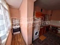Продава 2-СТАЕН, област Кюстендил, гр. Бобов дол • 29900 € • 74736377 — Holmes.bg