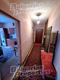 Продава 2-СТАЕН, област Кюстендил, гр. Бобов дол • 29900 € • 74736377 — Holmes.bg
