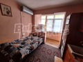 Продава 2-СТАЕН, област Кюстендил, гр. Бобов дол • 29900 € • 74736377 — Holmes.bg