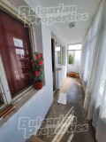 Продава 2-СТАЕН, област Кюстендил, гр. Бобов дол • 29900 € • 74736377 — Holmes.bg