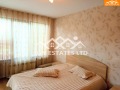Продава 2-СТАЕН, област Стара Загора, гр. Казанлък • 278000 лв. / 142139.14 € • 93804816 6