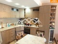 Продава 2-СТАЕН, област Стара Загора, гр. Казанлък • 278000 лв. / 142139.14 € • 93804816 2