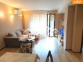 Продава 2-СТАЕН, област Стара Загора, гр. Казанлък • 278000 лв. / 142139.14 € • 93804816 9
