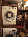 Продава 2-СТАЕН, област Стара Загора, гр. Казанлък • 278000 лв. / 142139.14 € • 93804816 8