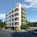 Продава 2-СТАЕН, град София, Подуяне • 128000 € • 64292610 — Holmes.bg