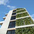 Продава 2-СТАЕН, град София, Подуяне • 128000 € • 64292610 — Holmes.bg