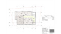 Продава 2-СТАЕН, град София, Подуяне • 128000 € • 64292610 — Holmes.bg