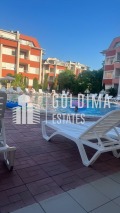 Продава 2-СТАЕН, област Бургас, к.к. Слънчев бряг • 80000 € / 156466.40 лв. • 60130564 8