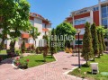 Продава 2-СТАЕН, област Бургас, к.к. Слънчев бряг • 80000 € / 156466.40 лв. • 60130564 6