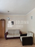 Продава 2-СТАЕН, област Бургас, к.к. Слънчев бряг • 80000 € / 156466.40 лв. • 60130564 2