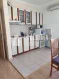 Продава 2-СТАЕН, област Бургас, к.к. Слънчев бряг • 80000 € / 156466.40 лв. • 60130564 4