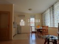 Продава 2-СТАЕН, област Бургас, к.к. Слънчев бряг • 80000 € / 156466.40 лв. • 60130564 1