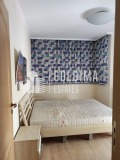 Продава 2-СТАЕН, област Бургас, к.к. Слънчев бряг • 80000 € / 156466.40 лв. • 60130564 5