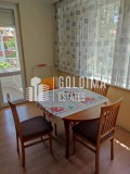 Продава 2-СТАЕН, област Бургас, к.к. Слънчев бряг • 80000 € / 156466.40 лв. • 60130564 3