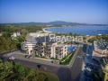 Продава  2-стаен област Бургас , гр. Ахтопол , 63 кв.м | 95760871 - изображение [3]