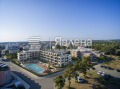 Продава  2-стаен област Бургас , гр. Ахтопол , 63 кв.м | 95760871