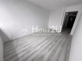 Продава  2-стаен град Варна , Бизнес хотел , 53 кв.м | 45964933 - изображение [4]