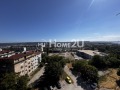 Продава  2-стаен град Варна , Бизнес хотел , 53 кв.м | 45964933 - изображение [7]