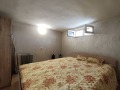 Продава  2-стаен град Велико Търново , Акация , 50 кв.м | 50621227 - изображение [10]