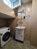 Продава  2-стаен град Велико Търново , Акация , 50 кв.м | 50621227 - изображение [14]