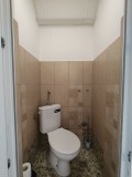 Продава  2-стаен град Велико Търново , Акация , 50 кв.м | 50621227 - изображение [15]