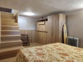 Продава  2-стаен град Велико Търново , Акация , 50 кв.м | 50621227 - изображение [9]