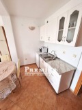 Продава  2-стаен област Бургас , гр. Свети Влас , 63 кв.м | 68348774 - изображение [4]