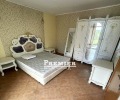Продава  2-стаен област Бургас , гр. Свети Влас , 63 кв.м | 68348774 - изображение [5]