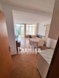 Продава  2-стаен област Бургас , гр. Свети Влас , 63 кв.м | 68348774 - изображение [3]
