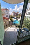 Продава  2-стаен област Бургас , гр. Свети Влас , 63 кв.м | 68348774 - изображение [8]