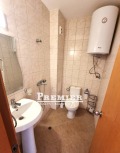 Продава  2-стаен област Бургас , гр. Свети Влас , 63 кв.м | 68348774 - изображение [7]