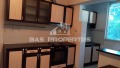 Продава  2-стаен град София , Люлин 7 , 68 кв.м | 13028621 - изображение [3]