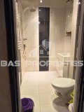 Продава  2-стаен град София , Люлин 7 , 68 кв.м | 13028621 - изображение [6]