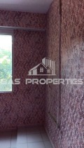 Продава  2-стаен град София , Люлин 7 , 68 кв.м | 13028621 - изображение [5]