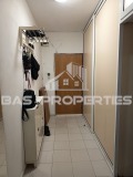 Продава  2-стаен град София , Люлин 7 , 68 кв.м | 13028621 - изображение [7]