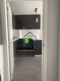 Продава 2-СТАЕН, град Пловдив, Гагарин • 159990 € • 10125940 5